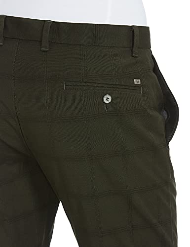 Image of Blackberrys Men Khakis