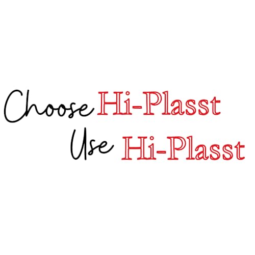 Image of Hi-Plasst Single Socket Extension Board with 4-Yard Long Wire, 6A 3-Pin Top Plug & 3-Pin Multiplug for Diwali Lights, Balcony Decor, Festive Lighting (Only Socket, White)