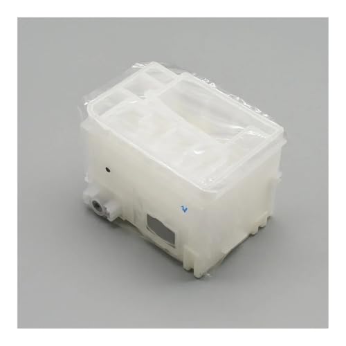 Botellas de tinta compatibles con Epson M2110 M2125 e impresoras M1129 3