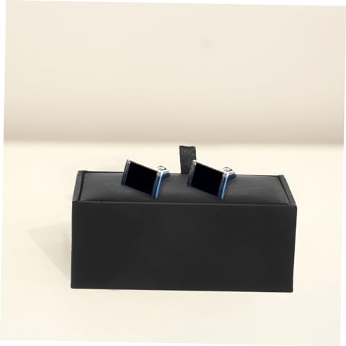 La mejor selección de Organizadores de gemelos para armario para comprar online. 15 Imagen adicional