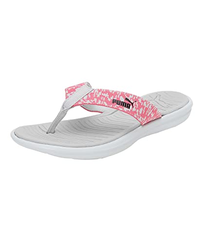 Image of Puma Women Daffodil Slipper