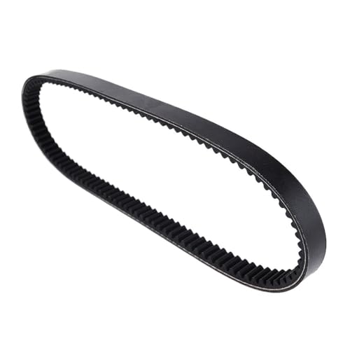 pANZT hCuxg YP250R YP250RA X-MAX XMAX VP250 X-City VP300 VP 250 300 5SE-E7641-00 5SE-E7641-01 5SE-E7641-02