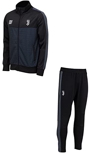 Survêtement Training JUVE - Collection Officielle Juventus - Homme - Taille L