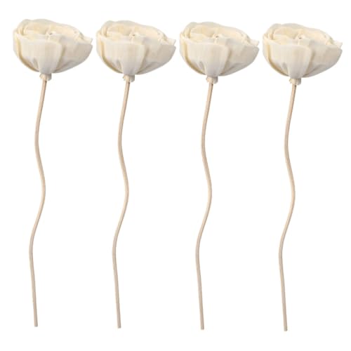 OKUMEYR 4 gUɂȍ ԕfUC A}fBt[U[pXeBbN ԗpɂΉ I ŎpIGKg