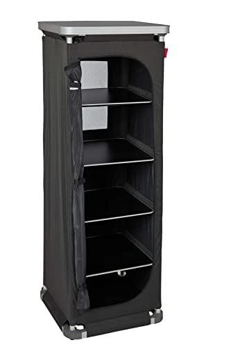 Sonstige FRE72180 Campingschrank