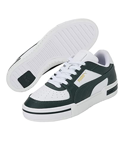 Image of Puma Unisex Adult CA Pro Classic Sneaker