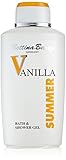  Bettina Barty Summer Vanilla Bath & Showergel 500ml