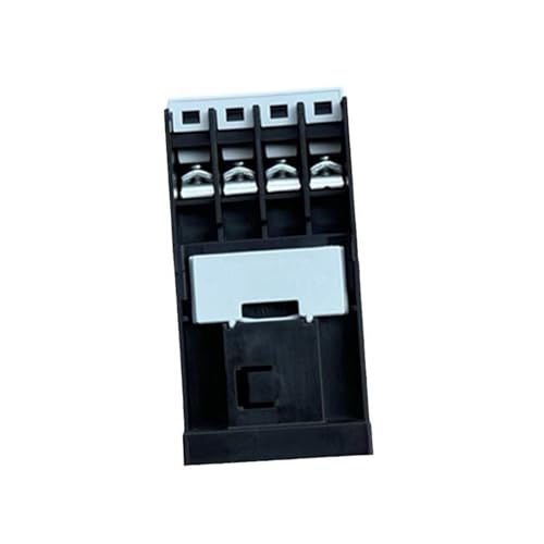 Contacteur CC DILM9-01N 9A pour circuit de commande electrique industriel - 4