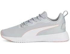 Amazon | [プーマ] スニーカー 運動靴 ランニングシューズ フライヤー