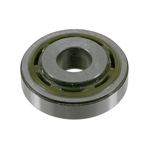 Febi bilstein 21757 Appareil d'appui Ă balancier, coupelle de suspension