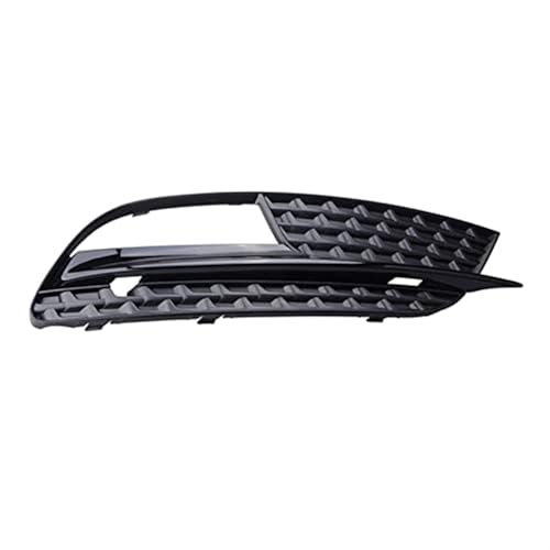Wivplex �t�H�O���C�g�O�����J�o�[ �t�����g�o���p�[�����v �����O�����x�[���AA5 2012-2016 �J�[�A�N�Z�T���[ �u���b�N �N���[�Y�h�Z�����[�O���b�h�o���p�[�t�H�O���C�g�O���� (�u���b�N�t�H�O�����v�J�o�[1 R)