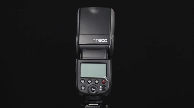 Amazon | 【Godox正規代理】GODOX TT600 フラッシュ スピードライト
