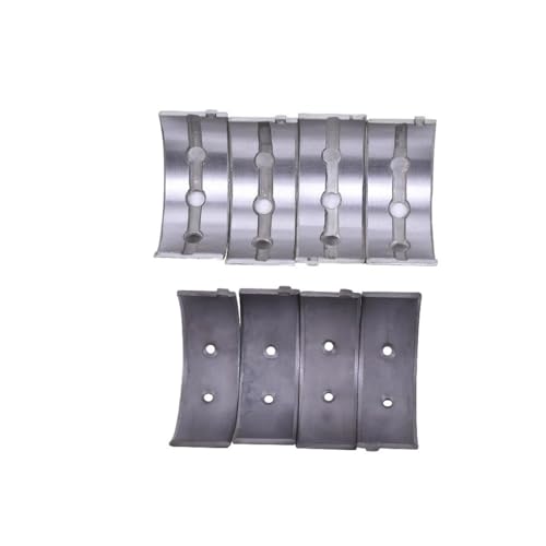 Roulement de bielle 33mm pour réparer le claquement moteur VT250F