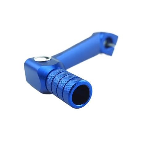 Levier de vitesse moto et embrayage universel pour T2 T4 CB 250cc Dirt Pit Bike