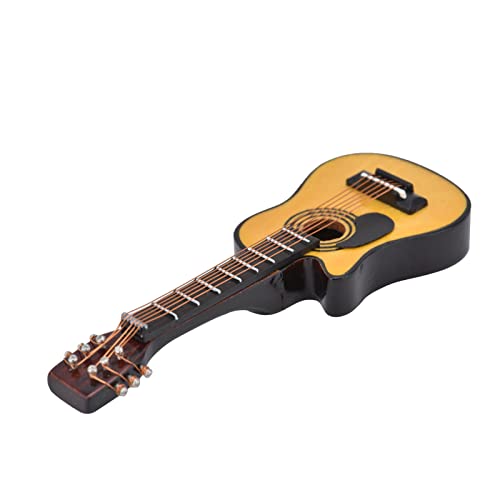 Generic 1/12XP[ؐ~j`AM^[ ? y탂f h[nEXWI}p (o[h)