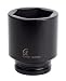 Sunex 462D 3/4" Drive Deep 6 Point Impact Socket 1-15/16"