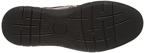 Image of Silver Street London Men's Taylor Brogue Shoe