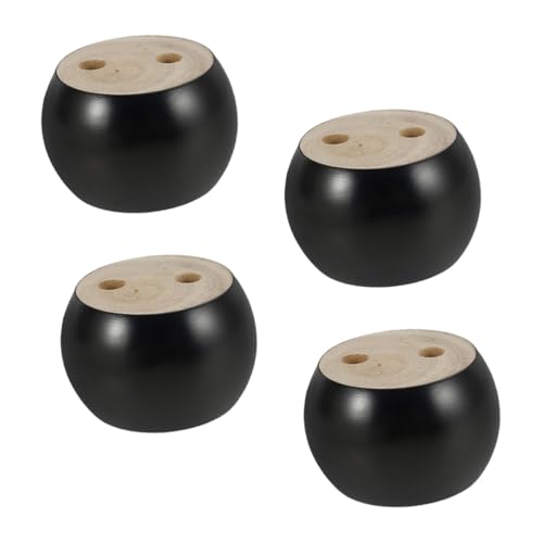 Mobestech 4 ؐƋ ی^\t@r Lrlbgpotbg Ń{bg|@[\ ϋv̂VRؐ \t@ xbh e[u