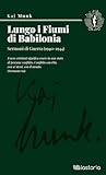 Lungo I Fiumi Di Babilonia. Sermoni Di Guerra (1940-1944) - 2