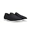 4. Black [Breathable]
