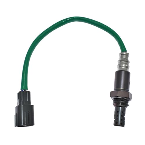 Capteur 89465-BZ260 haute résistance thermique pour gaz d'échappement