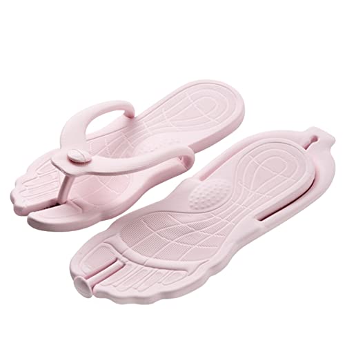 [Lakeruta] ܂肽 T_ y tbg ؂ \[ jZbNX r[` v[ Xbp W[ s X[cP[X (sN, 25.0cm)