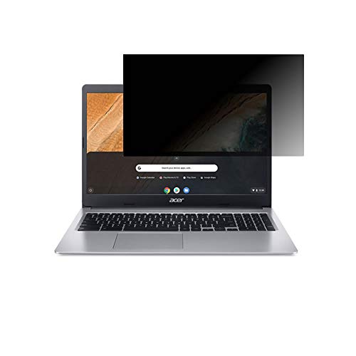 ClearView y2ZbgzAcer Chromebook 315 2020N10f 15.6C`Ήy4waŷh~ztیtB ʂɓ\vCoV[ی^Cv
