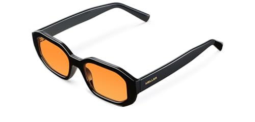 Image of Meller by Lenskart | Sunglasses | Polarised and UV Protection | Contemporary Styles for Men & Women | Designed in Barcelona