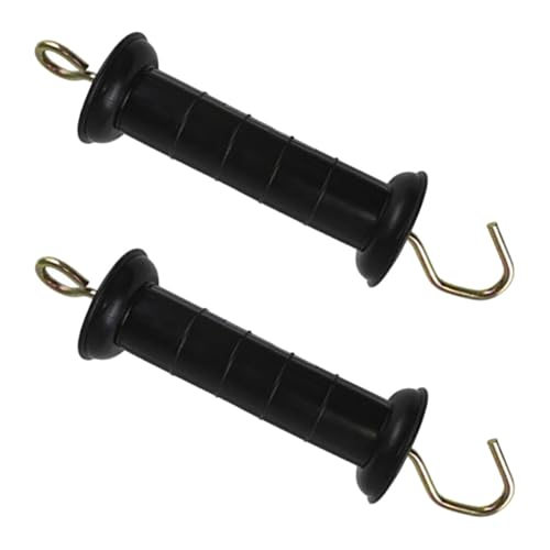 NUOBESTY 2 dCp≏nh ϋvfނƓS dtFXQ[gȒPݒu KObv _ qptFXpi