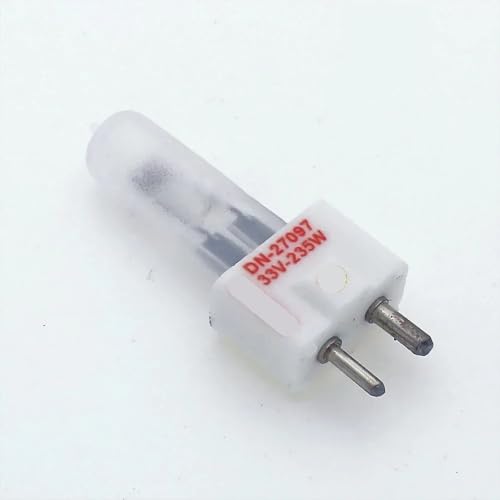 33V 235W 235T4Q/2PPF �n���Q���d������� P129249-001 ���e�����v DN-27097