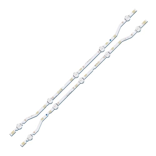 Lbg TV LED Xgbv V7DN-320SM0-R1 BN96-43703A LM41-00419A UE32M4000AU UE32M4002 UE32M4000 UE32M4005 UN32M4500 UA32M5000 p