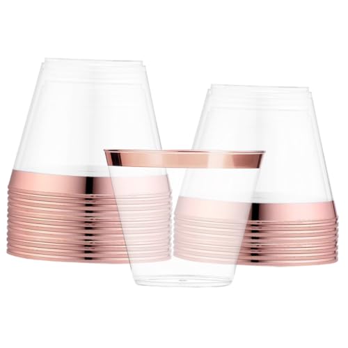 Happyyami 25  ĝ fU[gJbv NAJbv p[eB[p  ӍՌ