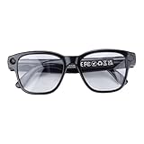 Ajustement confortable et stable : le système de support à 3 points répartit le poids dans la zone du triangle doré pour un port sûr et confortable.Pas de pincement de tête ni de marques même lors d'activités intenses.