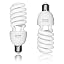 White(2 Pack)