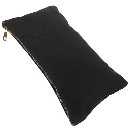 Tofficu hWbp[c[|[` dCZt^H\ @\[obO 