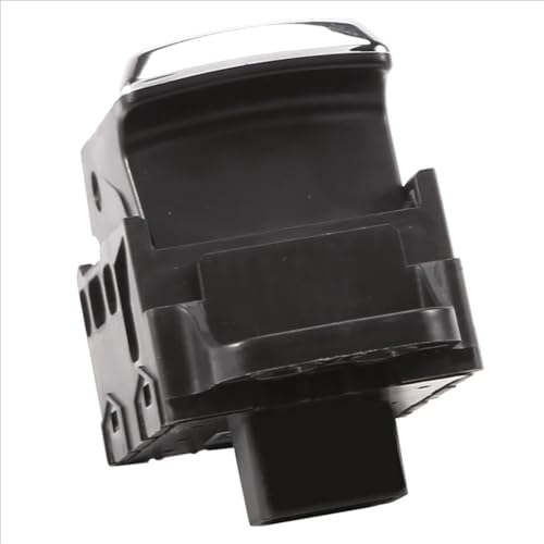 Interruptor de freno de mano para Qashqai 2014-2018 recambio OEM 969XC4EA0A 3