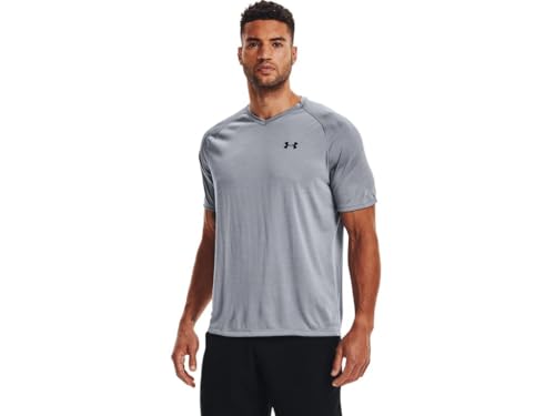 Image of Under Armour Men T-Shirt