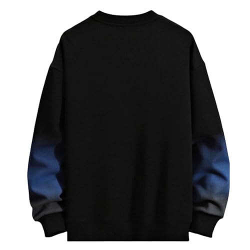 Pull à col montant homme en molleton Rival Fleece doux et structuré - 3