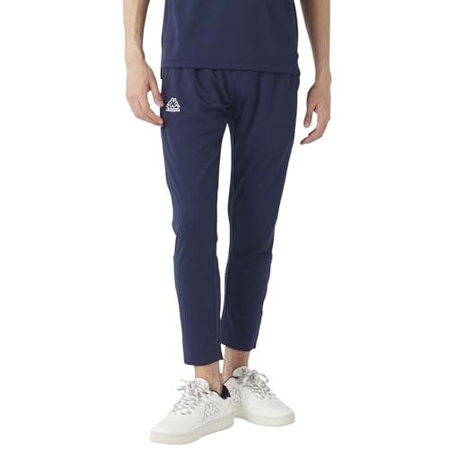 [Jbp] ANeBupc TChe[v ҉69cm 215336 Y lCr[