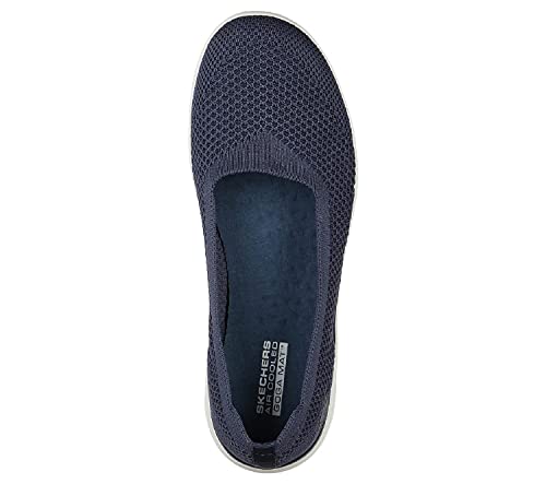 Image of Skechers Women's On-the-go Flex