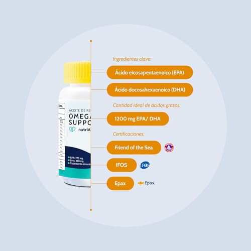 Coloración, Beauty Imagen adicional