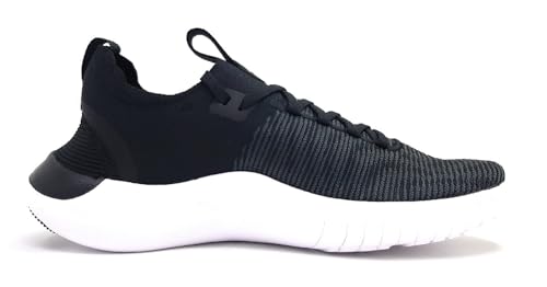 Image of Nike Men Running Shoes