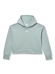 (348) Silica Green / / White