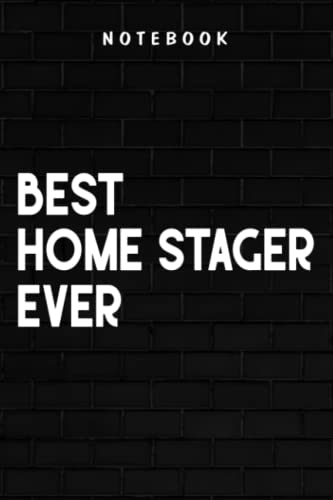 Home Stager - Best Home Stager Ever Family for Interior