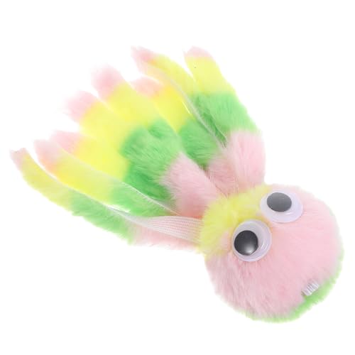 PENIKOKO Lpʂ݃^R C^NeBuȊޗV FfUC qLƏ^ybg̃g[jO^