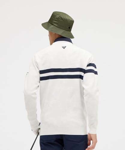 le coq sportif LG5FST00M_WH00_M