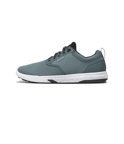 Image of TravisMathew Mens The Daily Pro Hybrid