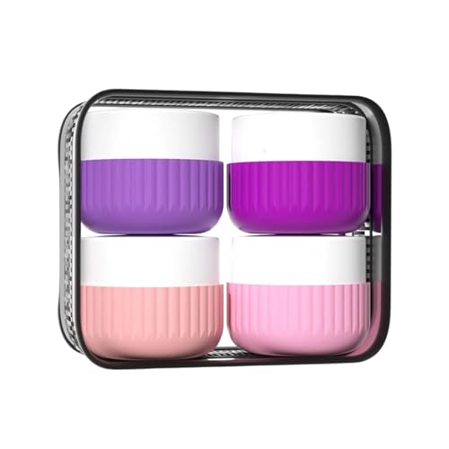 gC^[pgxRei NAobOtgx{g Rh~VRgxW[ ϕinhN[p