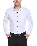 【Mantenimiento】 - No lavar en seco, no usar lejía, la camisa se lava a mano a un máximo de 30 ° C, luego secar al aire y evitar la luz solar directa.
