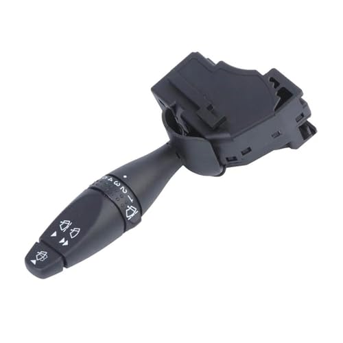 Commande de clignotants Ford Mondeo III : fini les faux contacts avec le commodo 1117691